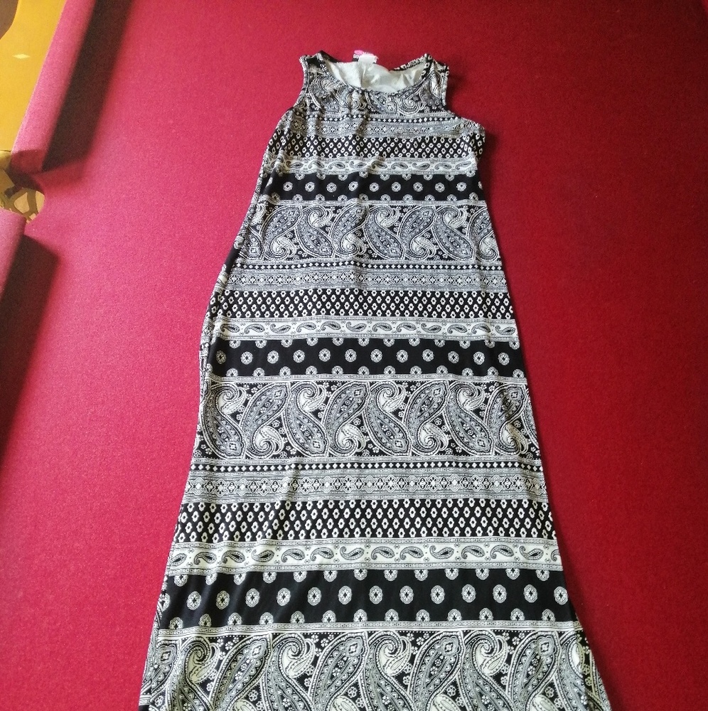 Sundress